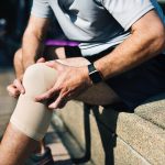 IMG-20181208-WA0042
