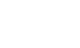 Monkstown Movement Clinic